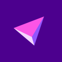 wamellow Discord emoji