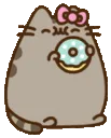 00_pusheendonut