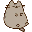 00_pusheensleepy