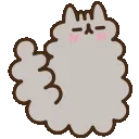 00_fluffpusheen