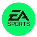eafc
