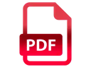 PDF_file
