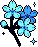 blueflower