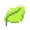 Guild_leaf