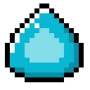 dropguild