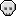 skullguild