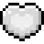 guildheart