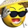 DISBERIEF DISBERIEF