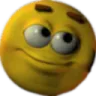 LIGHTE7