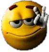 JKCWEEKDAYS