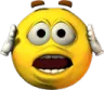 MOSSYMAN