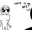 yummyart