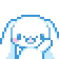 wave_cinna wave_cinna