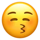 kissiphone