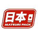 MATSURIPACK