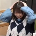 :emoji_11: