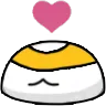 meltnatee