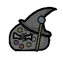 Magisterium_2 Discord emoji