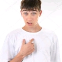 :emoji_4: