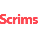 Scrims