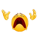 why