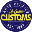 LosSantos_Customs Discord emoji