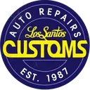 LosSantos_Customs