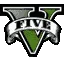 V_4ever Discord emoji
