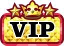MSP_Star_VIP