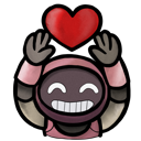 NMSHeart