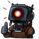 LAGZThumbsUp