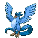 Brave Discord emoji