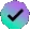Check Discord emoji