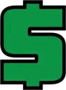 Dollar_Sign