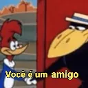 obrigadoamigo