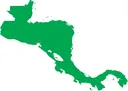 centralamerica