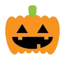 Pumpkin1 Discord emoji