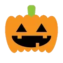 Pumpkin1