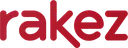 a_rakez