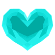sukoon_bluehear_1
