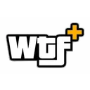 WTF Discord emoji