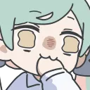 notlikethis