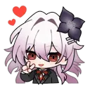 EvernightCheese_makinomaki108 EvernightCheese_makinomaki108