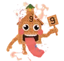 EsokSekolah21 EsokSekolah21