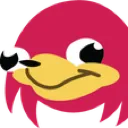 dawey