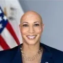 baldkamala