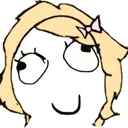 derpina_72