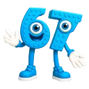 67