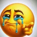 emoji_7