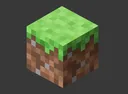 variationstotheminecraftlogov00d